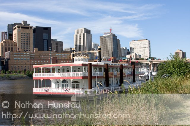 Showboat_2008-08-10_IMG_1229